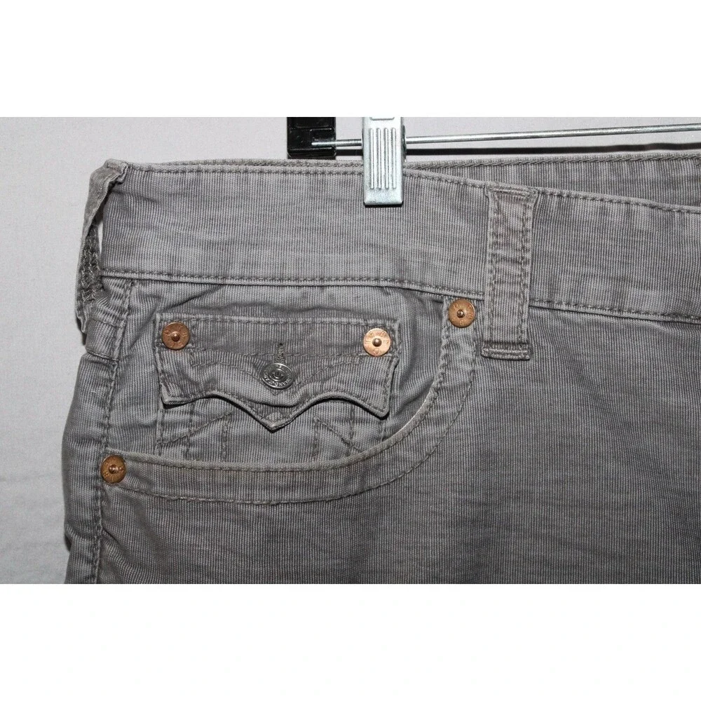 True Religion true religion